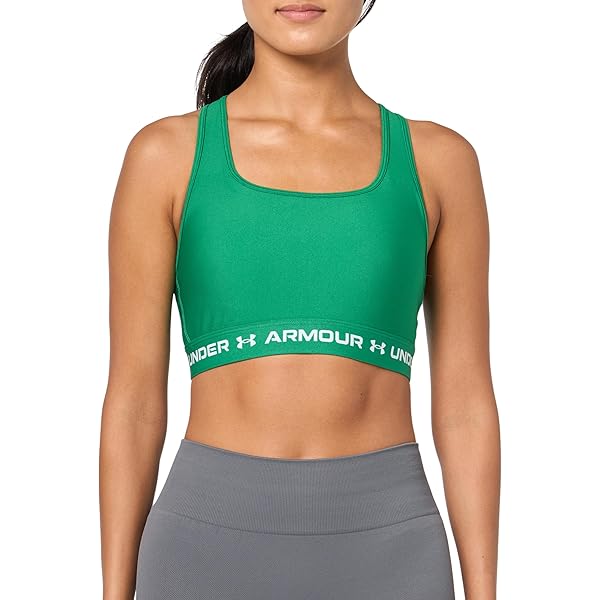 jumpone スポーツブラ&スパッツ jumpone スポーツブラ&スパッツ